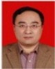 薛树旗
