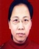 李淑娥