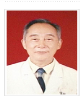 陈博渊