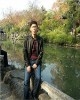 智喜强