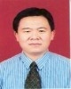陈瑞