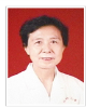 仝静一