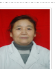 张香莲