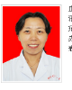 王晓欢
