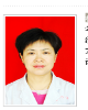 杨生梅
