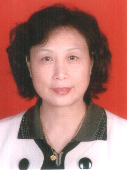 张利萍