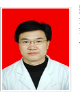 杨林海