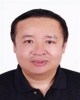 邰迎东