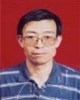 杨华