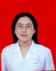 师永芳