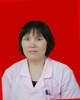 王秀兰