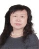 何晋仙