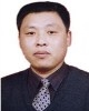 杨林