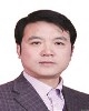 李仕臣