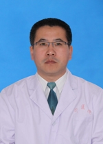 沈忠达