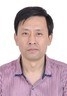 王小平