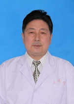 张宝林