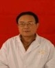孙树生
