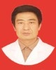 李志宏