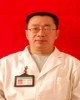 杨振鑫