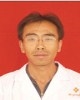 陈玉宝