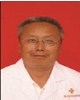 张一珍