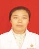 李英娥