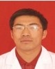 杨东旺