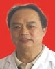 孟全喜