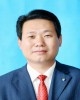 韩明锋
