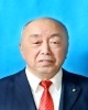 周质胜