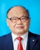 范惠民