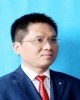 刘海清