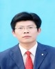 袁子清