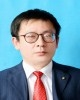 陈晓枫
