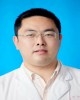 李秀勇
