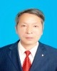 蒋正华