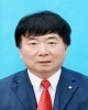 李天太