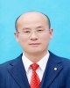 张金良
