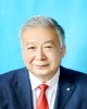 周国富