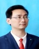 黄帅