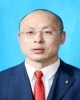 鲍华西