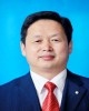 孟晓林