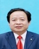 曾建华