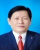 葛阳