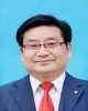 顾江魁