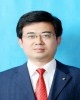 李铭