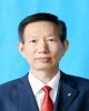 李永华