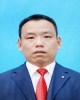 刘雯