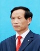 赵保民